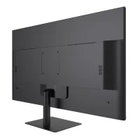 Монитор KTC H32T13 фото 6